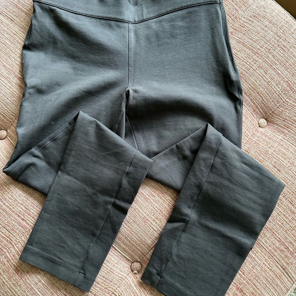 Eddie Bauer Leggings